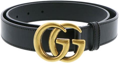 cintura gucci taroccata|Gucci belts for women.